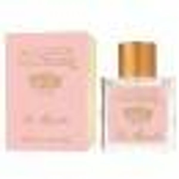 LA MAGNOLIA Eau de Parfum 100 ml