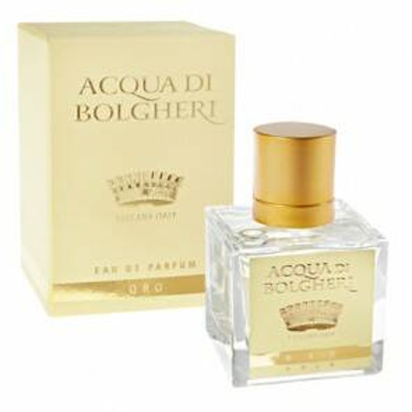 Oro Perfume 100 ml 