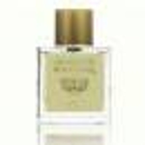 Oro Eau de parfum 100 ml 