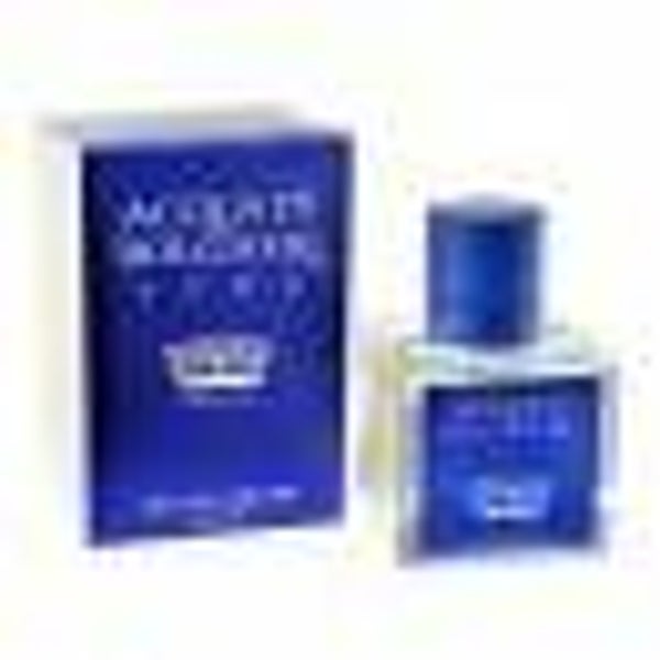 UOMO  Eau de Parfum 100 ml