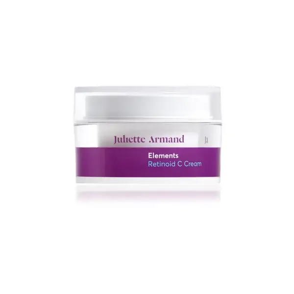 RETINOID C CREAM 50ml