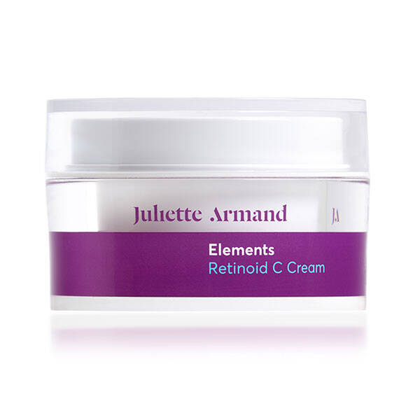 RETINOID C CREAM