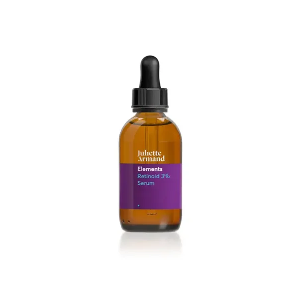 Retinoïd 3% Serum. 55 ml