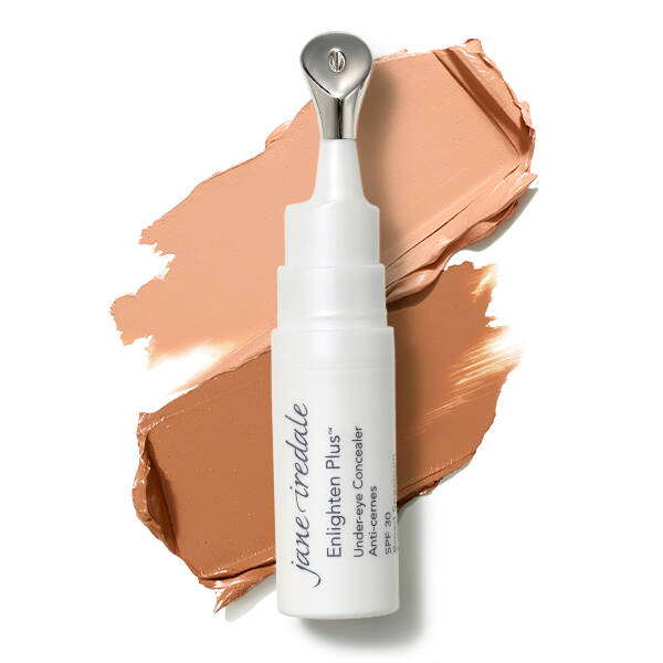 Enlighten Plus Under-eye Concealer