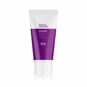 Hand Care Cream