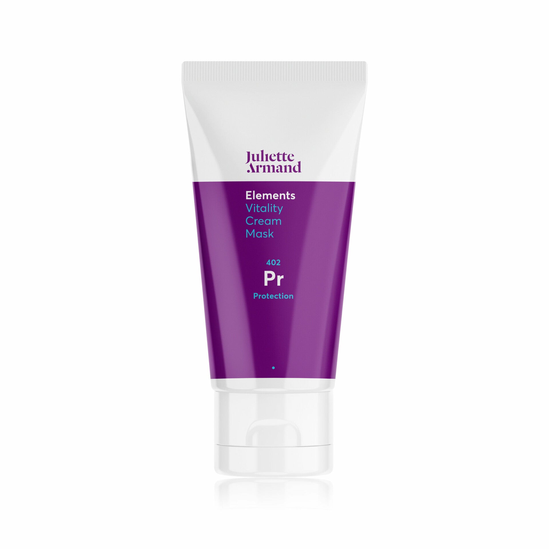 Vitality Mask 50 ml