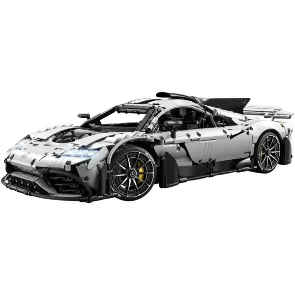 CaDA Mercedes-AMG ONE C61503W