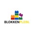 Blokkenplein