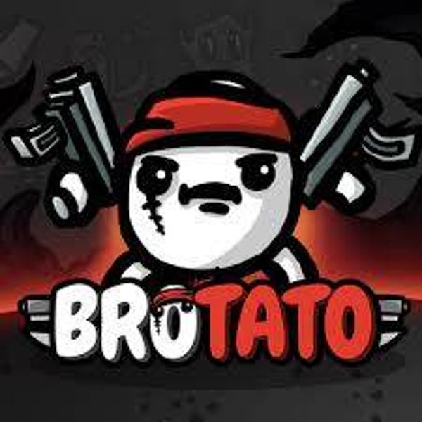 Brotato Achievements [DLCs]