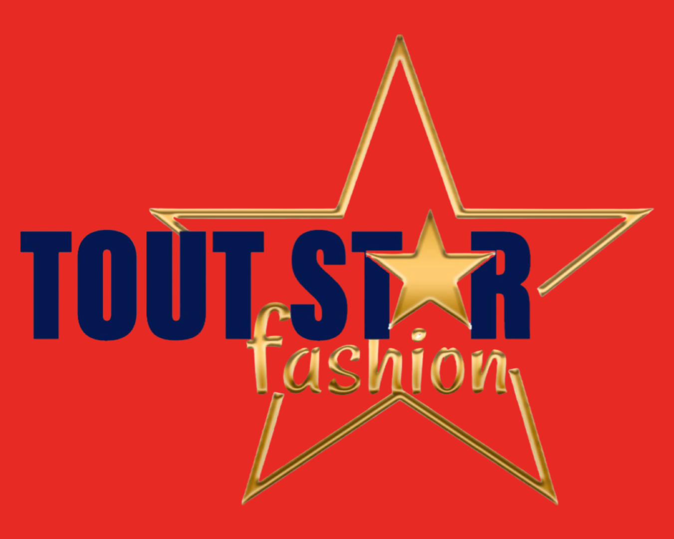 Impose ton style avec Toutstarfashion 