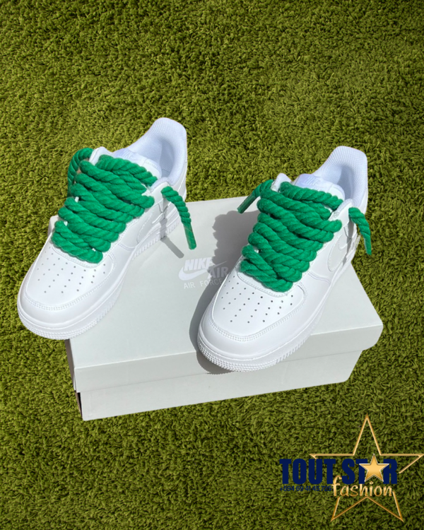 V3 “LAUREL GREEN