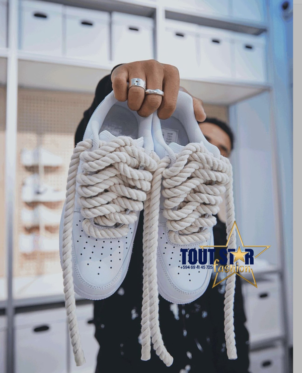 V2 "CREAM"
