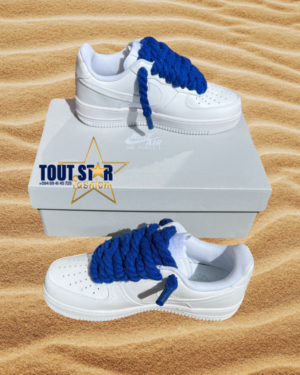 V4 “MAYA” BLUE