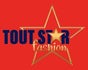 Toutstarfashion