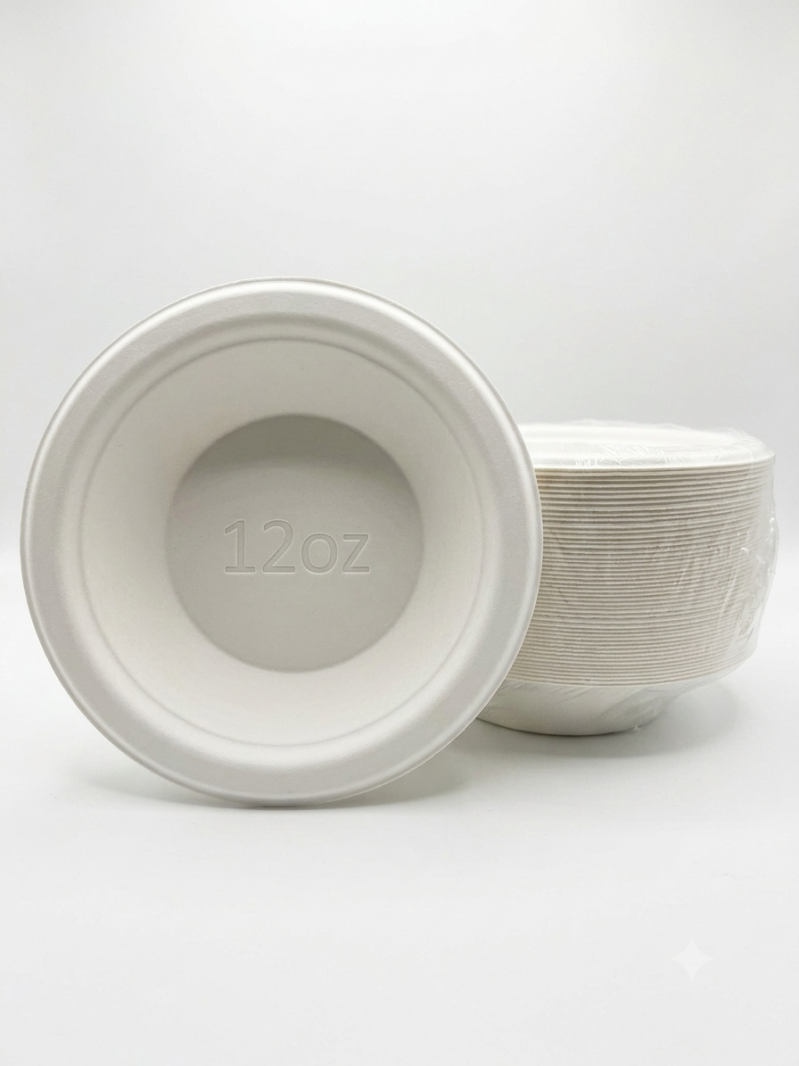 Party bowls 12oz