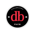 DB Stores