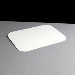 No2 Heavy Duty Poly Lid