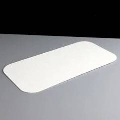 No 6A Lid