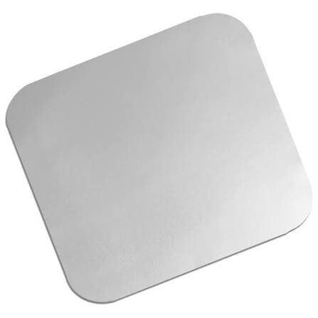 No. 9" x 9" Lid