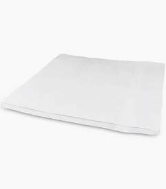 Greaseproof Paper Bags 12" x 12"