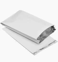 Foil Lined Bags 177x228x304mm (7×9×12) Large