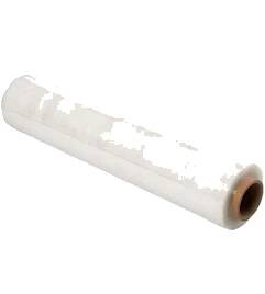 Small Cling Film