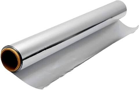 Large Aluminium Catering Foil