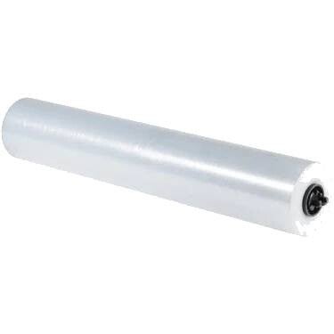 Large Cling Film