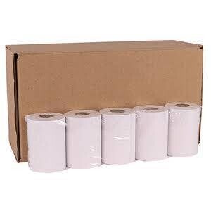 TH57-40 Thermal Rolls