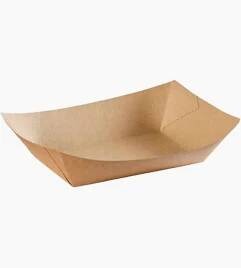 Boat Tray #3