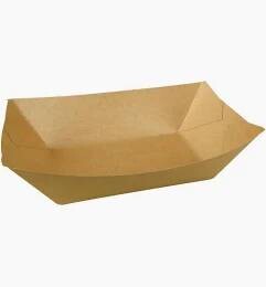 Boat Tray #5