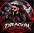 dragonesports