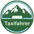 Taxifahrer