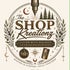 The Shop Kreationz L.L.C