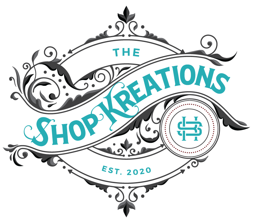 The Shop Kreationz L.L.C