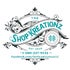 The Shop Kreationz L.L.C