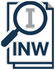 INeedWork.com