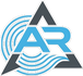 Aspect Recordings