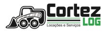 cortezlog.com.br