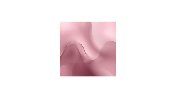 Jade's Le Mauve