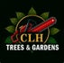 CLH Trees and Gardens