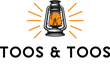Toos &amp; Toos