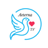 Aeterna TV-AeternaYouthServices