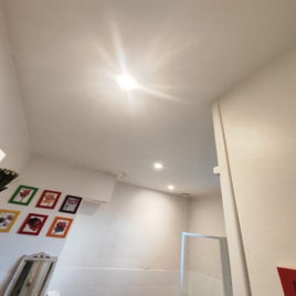 08b648aa-fefa-4f8c-b9c2-fbbaa060bf6a-standard.jpg