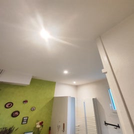 36c79c1c-c33b-459d-b66f-147be9239562-standard.jpg