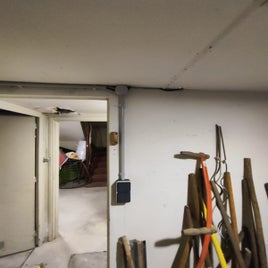 3d921132-984c-4c18-bb57-4022befb7143-standard.jpg