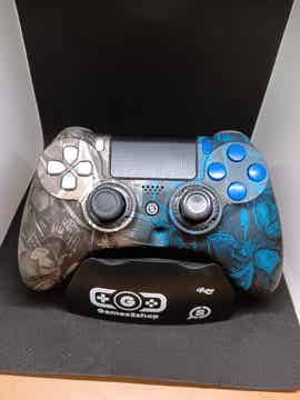 Ps4 Scuf Controller