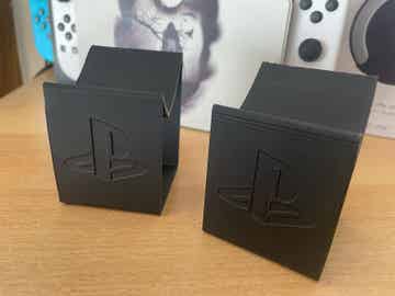 Ps5 Controller Standfuß