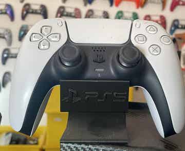 Ps5 Controller