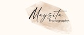 www.maysitaphotography.com